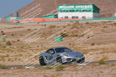 media/Sep-17-2022-PCA San Diego (Sat) [[ff9fb47231]]/Yellow Group/session 2 turn 6/